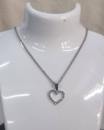 13   κολιε καρδια (1)